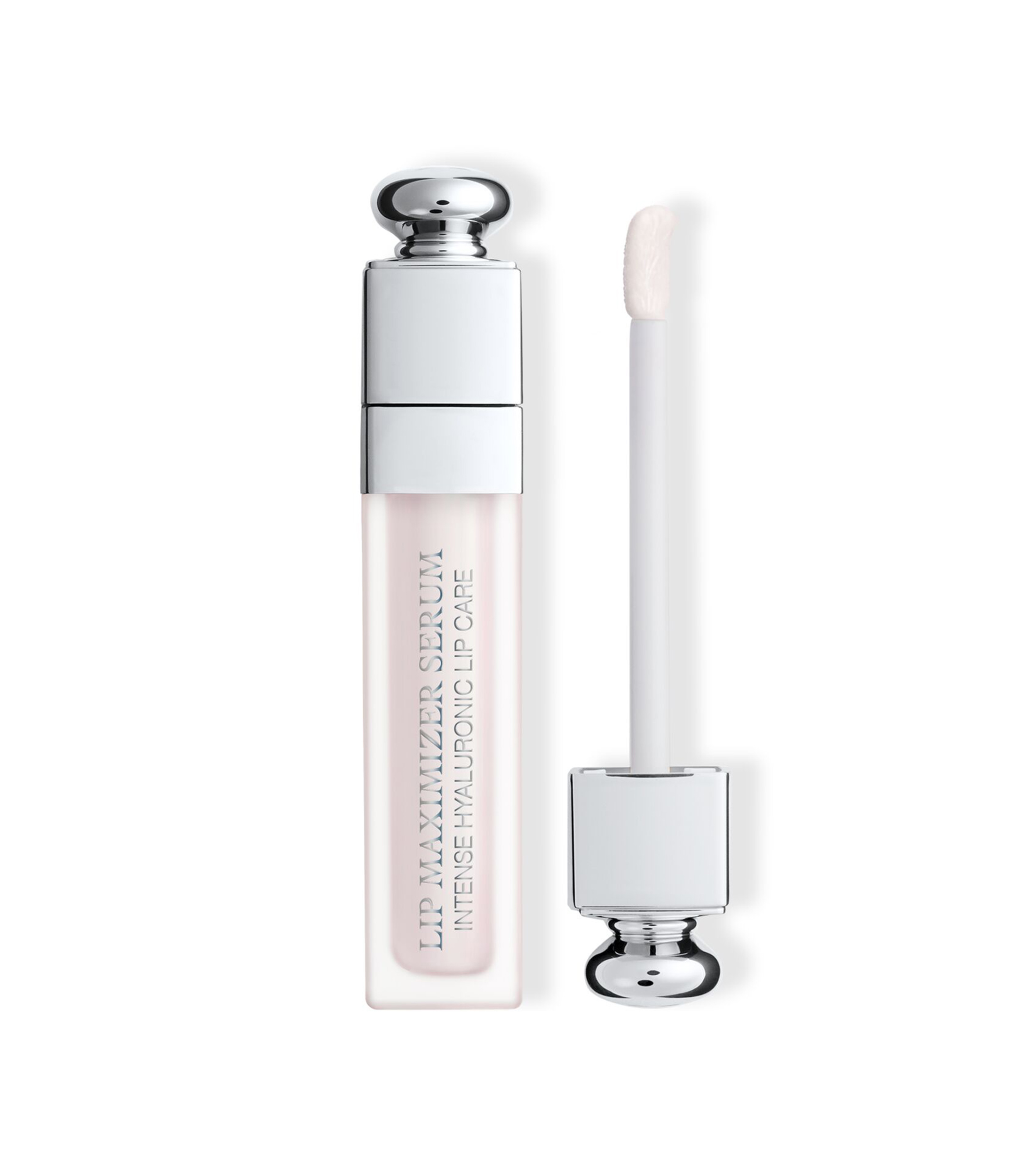 LIP MAXIMIZER SERUM HIDRATANTE PARA LABIOS, 5 ML